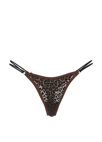 Трусики Victoria's Secret (334885409)
