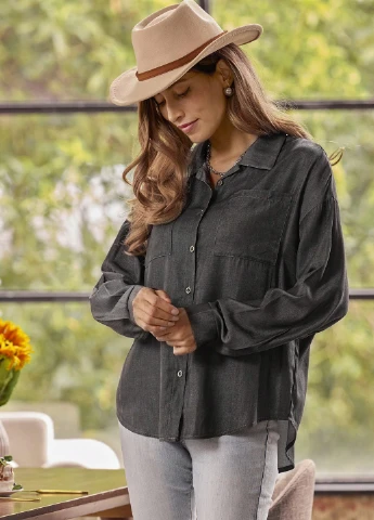 Сорочка SHEIN (333366359)