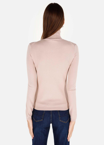 Гольф Colin's (344457478)