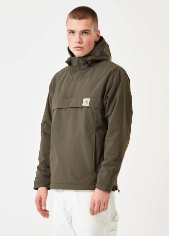 Анорак Carhartt (258545352)