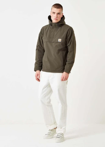Анорак Carhartt (258545352)