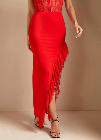 Спідниця SHEIN (330486456)