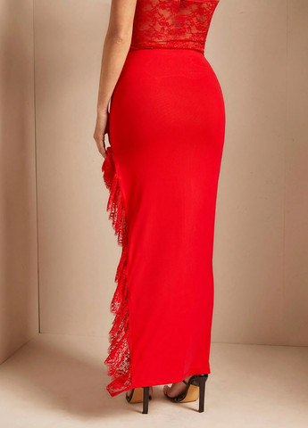 Спідниця SHEIN (330486456)