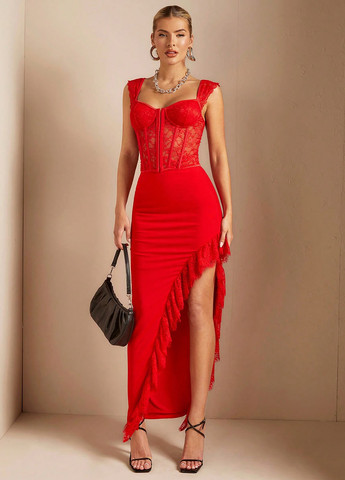 Спідниця SHEIN (330486456)