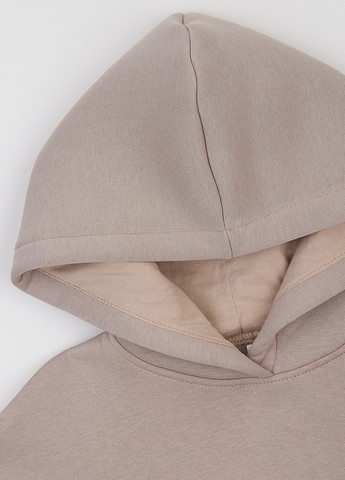 Худи Garnamama (324748932)