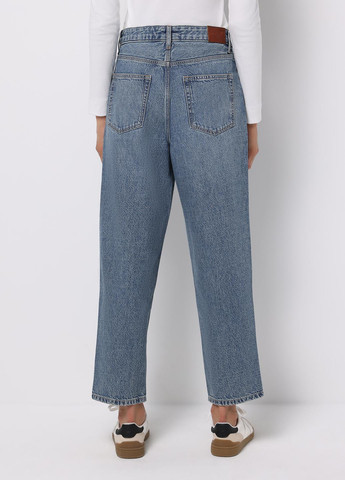 Джинсы Colin's - (360767772)