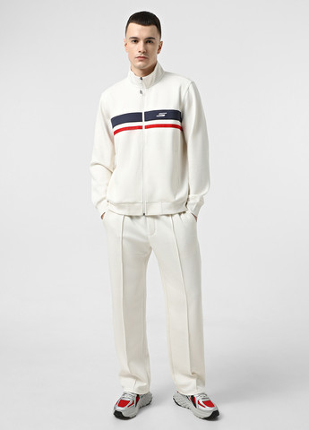 Штани Skechers (365697437)