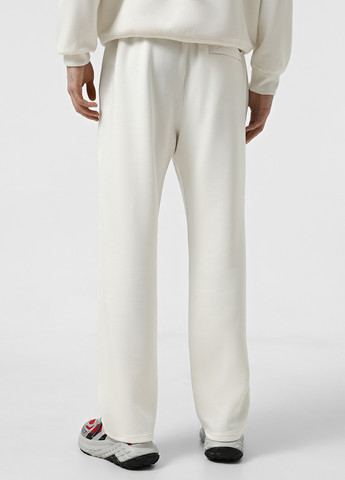 Штани Skechers (365697437)