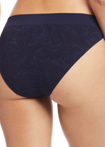 Темно-синій демісезонний комплект (бюстгальтер, трусики) Ralph Lauren