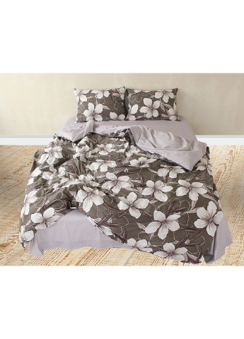 Постільна білизна з компаньйоном Сімейний Tag (221061370)