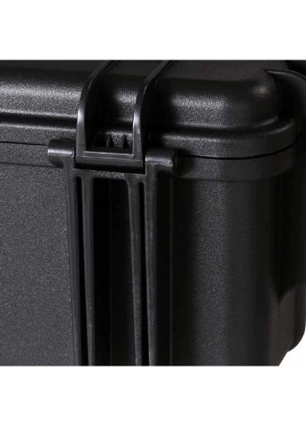 Кейс защитный Supreme 46F (Supreme 46F) Vanguard (252375001)