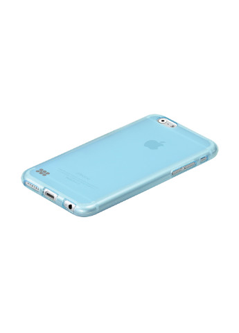 Чехол для iPhone Akton-i6 Blue Promate promate для iphone 6/6s/7 (136919749)