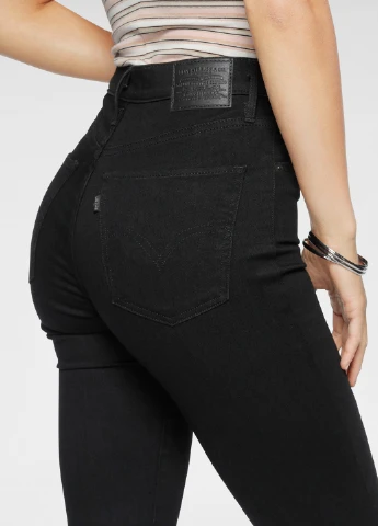 Джинси Levi's - (250618987)