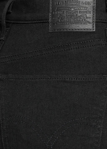Джинси Levi's - (250618987)