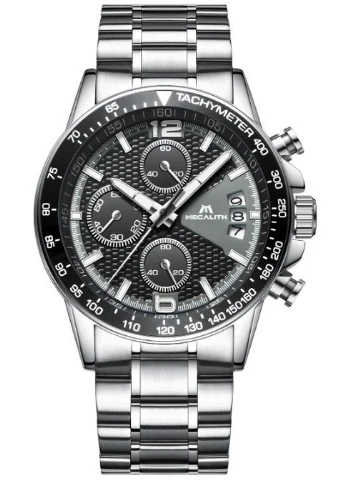 Мужские часы Start quartz MegaLith (229044573)