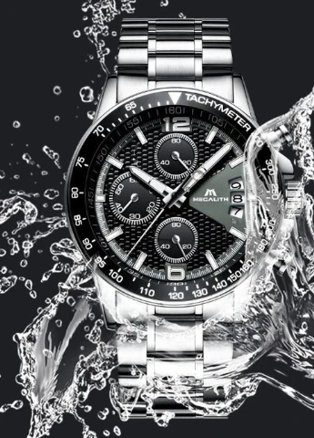 Мужские часы Start quartz MegaLith (229044573)