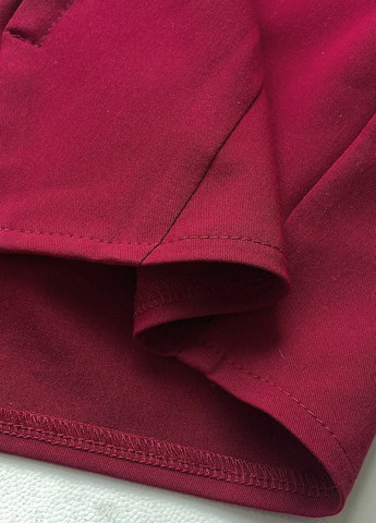 Жилет SHEIN (341286061)