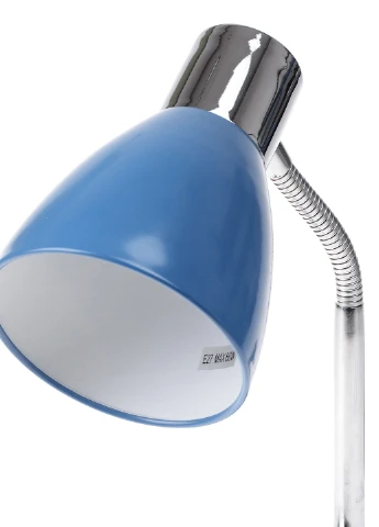 Настольная лампа, 150х300 мм Brille (129870426)