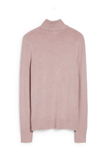 Гольф C&A (271040972)