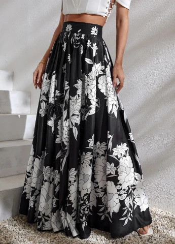 Спідниця SHEIN (341743829)