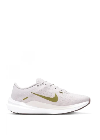 Кросівки Nike W AIR WINFLO 10 світло-рожеві літо (299938395)
