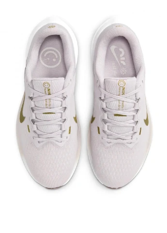 Кросівки Nike W AIR WINFLO 10 світло-рожеві літо (299938395)