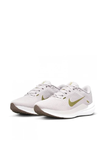 Кросівки Nike W AIR WINFLO 10 світло-рожеві літо (299938395)