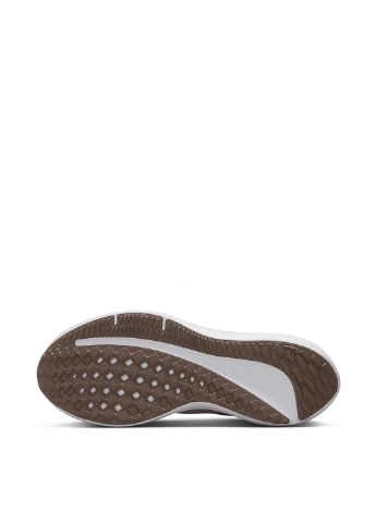 Кросівки Nike W AIR WINFLO 10 світло-рожеві літо (299938395)
