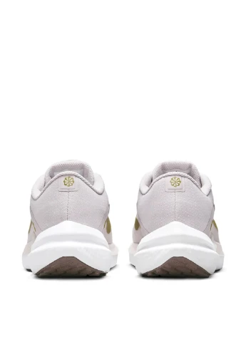 Кросівки Nike W AIR WINFLO 10 світло-рожеві літо (299938395)