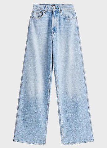 Джинсы Tommy Jeans - (346673272)