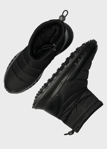 Дутики Mexx (300801775)