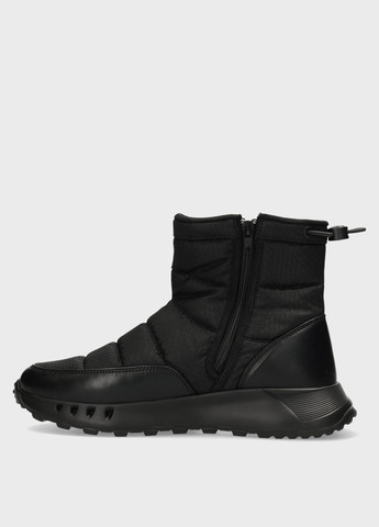 Дутики Mexx (300801775)