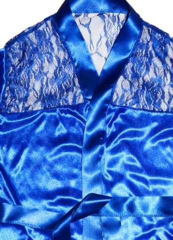 Сексуальный соблазнительный эротический халат – эротическое белье Langsha (251190211)