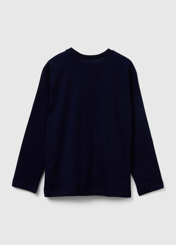 Лонгслів United Colors of Benetton (366871306)