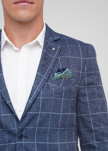 Пиджак Trend Collection (250428994)