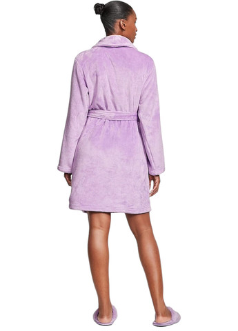 Халат Victoria's Secret (295975436)