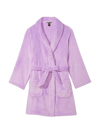 Халат Victoria's Secret (295975436)