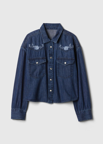 Сорочка Gap (335265408)