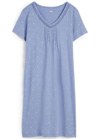 Нічна сорочка C&A (339653723)