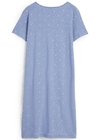 Нічна сорочка C&A (339653723)