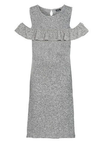 Сіра плаття, сукня Pepperts (123523414)