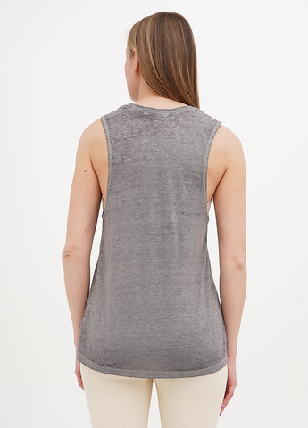 Майка Express — 327542536