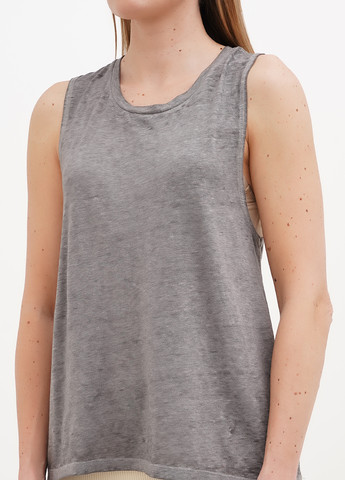 Майка Express — 327542536