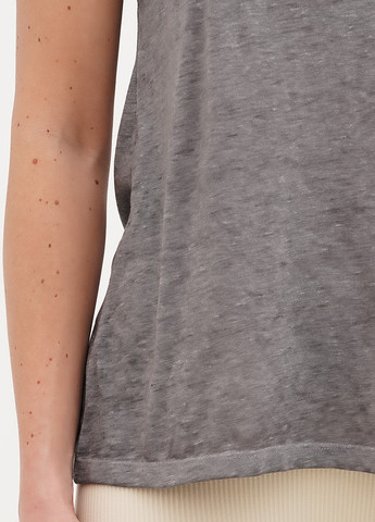 Майка Express — 327542536