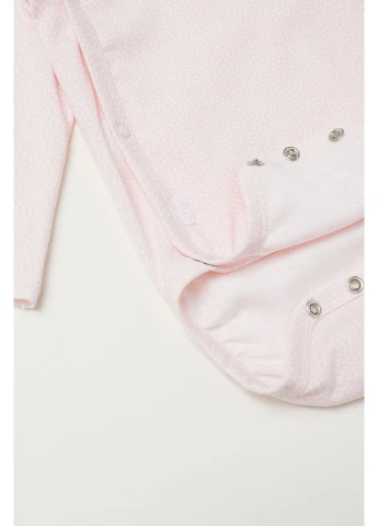 Боди H&M (223726289)