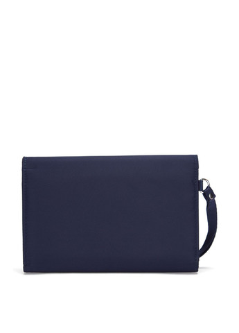 Гаманець Pacsafe RFIDsafe trifold wallet (328439576)