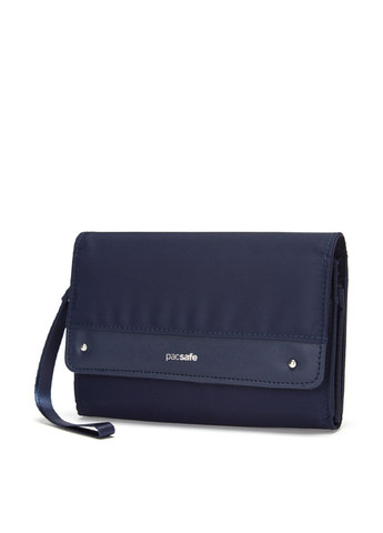 Гаманець Pacsafe RFIDsafe trifold wallet (328439576)
