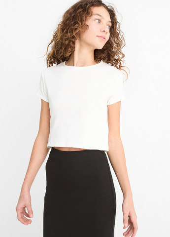 Топ (3 шт.) C&A (352938910)