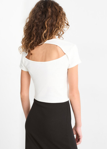 Топ (3 шт.) C&A (352938910)