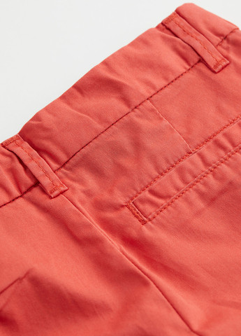 Шорты H&M (299191130)